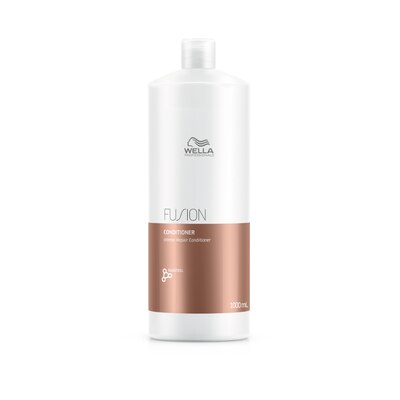 WELLA      CONDITIONER   HAIR 1L